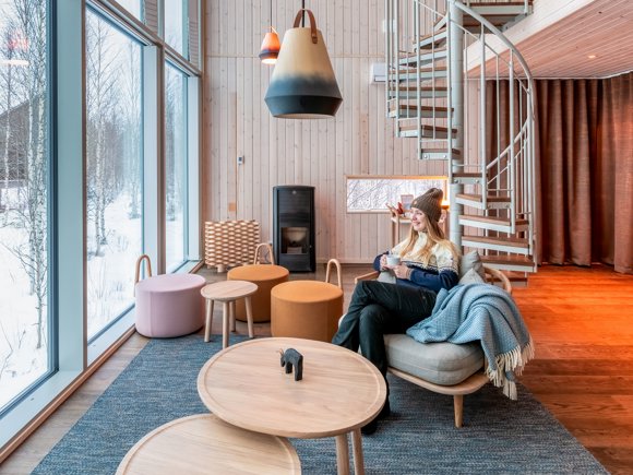 Arctic Bath Marketing Images Fall 2022 27.9.2022© Sami Laitinen 2